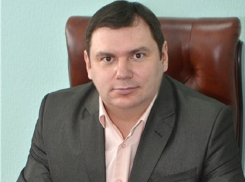 Главный инспектор ЖКХ области примет жалобы волгодонцев на три дня раньше