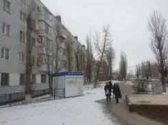 Из торговых рядов напротив МИФИ остался только несокрушимый «Дымок» 