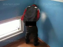 Волгодонцу, мастурбирующему на глазах у 8-летней школьницы, грозит 20 лет тюрьмы