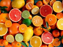 Чем опасны мандарины и апельсины: и как насладиться их вкусом и пользой без вреда для здоровья 