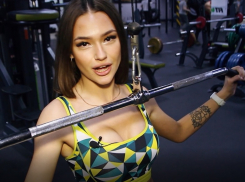 На пляже будет не стыдно: как правильно подготовиться к лету 