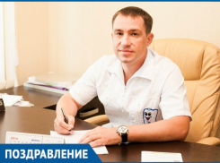 Друзья поздравляют Константина Суркова с Днем Рождения