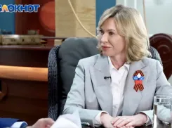 Как «дырявая крыша» научила Екатерину Стенякину работать на результат