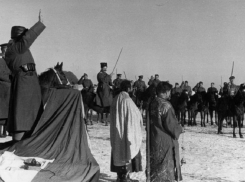Из власовцев в партизаны: как жители Соленовской попали в плен, устроили восстание в Чернобыле, а затем громили немцев