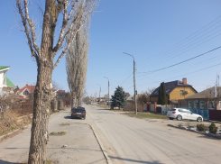 Утром туман, днем – ясно: о погоде в Волгодонске в среду