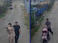 Наркоманов из садоводства ищут: ответ МУ МВД «Волгодонское» на публикацию «Блокнота»