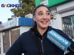 «Я не знаю кто это»: волгодонцы о приезде Влада Топалова 
