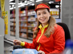 Где в Волгодонске требуются дворники, машинист погрузчика и продавцы 