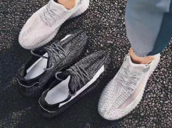 Мужчины Волгодонска могут войти в осень стильными