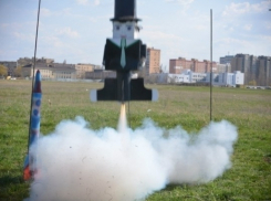 Волгодонская СЮТ проводит день открытых дверей