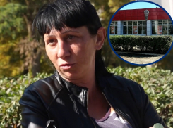 «Это все равно, что отрезать руку»: волгодонцы о вырубке деревьев на Молодежной