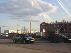  Возмущенная волгодончанка рассказала о «незабываемой»  поездке в такси