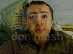 Нанес 129 ножевых и сжег тело: в Волгодонске вынесли приговор убийце таксиста