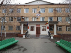 «Внимательно подошли ко всем проблемам и пожеланиям призывников»: заседания призывных комиссий прошли в Волгодонске