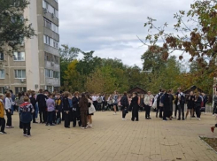 С целью противодействия деструктивным проявлениям среди детей в учебных заведениях Волгодонска пройдет неделя большой профилактики