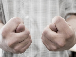 Бывший столяр брал у волгодонцев предоплату за ремонт мебели и переставал выходить на связь