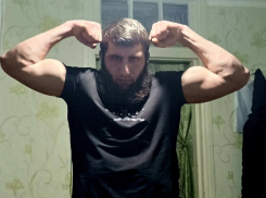 Гонки, качалки и «жизнь по кайфу»: кто такой Магомед Гапизов, который находился за рулем автомобиля, сбившего  насмерть двух студенток в центре Волгодонска