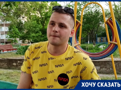 На 15 000 рублей оштрафовали волгодонца за отсутствие маски в «Пятерочке»