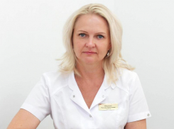 С пониманием и заботой о женском здоровье: медцентр «Флебомед» предлагает современные решения деликатных проблем  