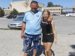 Уехавшая с отчимом в Сочи 15-летняя волгодончанка полгода не выходит на связь с родственниками 