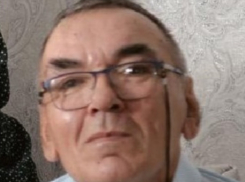 Пропавшего накануне мужчину обнаружила читательница «Блокнота» рядом со своим домом