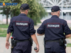 «Следует подтянуть казаков»: Сергей Макаров призвал полицию решить проблему ночного шума на Курчатова