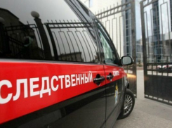 Волгодонцы могут задать вопросы главному следователю города 