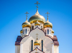 В Волгодонской епархии стартовал набор добровольцев для ремонта жилья пожилых людей в Мариуполе