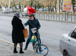 «Гражданина СССР» Алексея Серкова из Волгодонска взяли под стражу