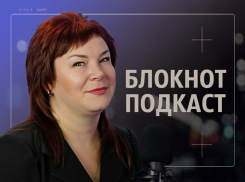 «Чтобы ребенок не стал изгоем»: зачем нужен логопед-дефектолог