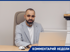 Когда сон превращается в проблему: как побороть бессонницу, рассказывает психотерапевт Азизбек Аббасов