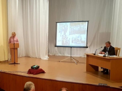 За 9 месяцев в Волгодонске различными видами оздоровления, отдыха и занятости было охвачено 104,3% детей