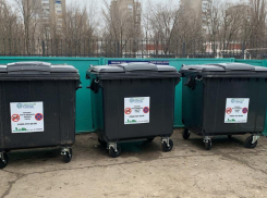 В «ЭкоЦентре» рассказали, необходимо ли оплачивать вывоз мусора за ребенка