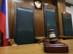Волгодонцам приходят лже-повестки в суд