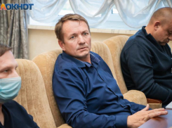 «Кому война, а кому — мать родная»: Алексей Мисан обратился в прокуратуру из-за скачка цен на военную экипировку