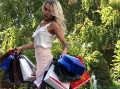 Пойди туда, зная куда и купи то, зная что – не бегая по Волгодонску