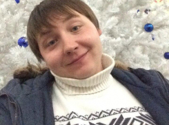 Пропавшего в Салавате 23-летнего волгодонца могли убить