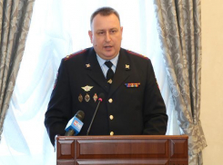 Властям Волгодонска и горожанам пора спросить силовиков: зачем тратили деньги на камеры видеонаблюдения?