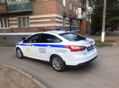 91-летний водитель «Дэу» устроил аварию возле МФЦ: пострадал 81-летний пассажир 