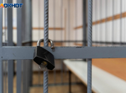 Жительница Цимлянского района осуждена за мошенничество с использованием поддельных чеков