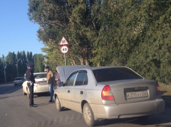 Волгодонцы, соблюдайте дистанцию!— читатель