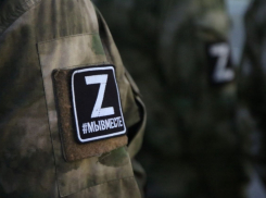 Дополнительно по 100 000 рублей получат контрактники и добровольцы из Волгодонска