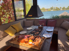 Платный вход на «Поплавок» - отменяется!*