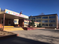 В Волгодонске готовятся к массовым увольнениям сторожей школ и детских садов