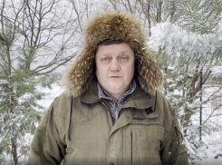 «Дорог в 2022 году в Волгодонске не будет – на них нет денег»: Олег Пахолков