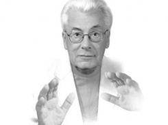 Волгодонец, уехавший работать на «НТВ», рассказал о встрече с Аланом Чумаком и своем невероятном исцелении