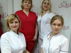 Омолаживающие процедуры для лица и тела в салоне «Фея»