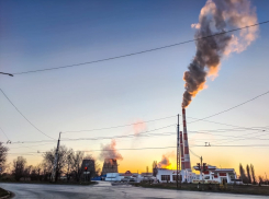 Рабочая неделя завершится небольшим морозом 