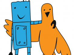 Волгодонцы стали призерами международного робототехнического фестиваля «РобоФинист»