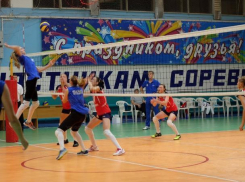 «Импульс» наконец одержал победу во встрече с аутсайдером Высшей лиги «А»   